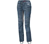 Held Road Queen, mujeres de jeans 33 female Azul
