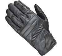 Held Rodney 2 Guantes de motocicleta, negro, tamaño XL para Hombres