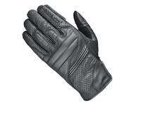 Held Rodney II Guantes - Negro / XL
