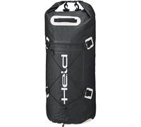 Held Roll Bag 2 Bolsa de equipaje, negro, tamaño 31-40l