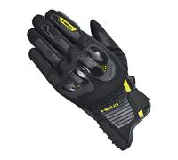 Held Sambia 2 Guantes De Moto (Negro) Talla: 11