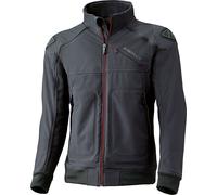 Held San Remo, chaqueta Softshell XL male Gris