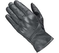 Held Sanford Guantes de motocicleta, negro, tamaño 3XL para Hombres