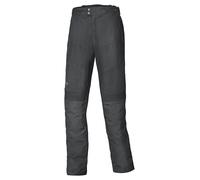 Held Sarai II 62151 Pantalón De Tela Negro 2XL hombres