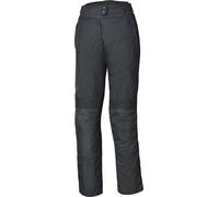 Held Sarai II, pantalones textiles mujeres Cintura 3XL male Negro
