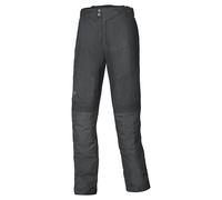 Held Sarai II Pantalones - XXL