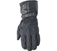 Held Satu 2in1, guantes Gore-Tex 8 male Negro