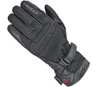 Guante Held GTX Satu II Color: Negro Talla: 10