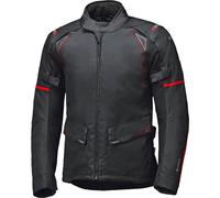 Held Savona ST, Chaqueta textil Gore-Tex XXL male Negro/Rojo