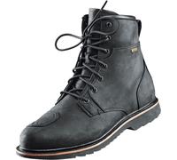 Held Saxton, zapatos Gore-Tex 47 EU male Negro