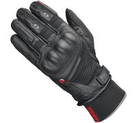 Held Score KTC Guantes de moto, negro, Talla K-7