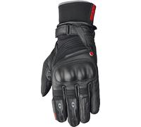 Held Score KTC Guantes de moto, negro, tamaño S para Hombres