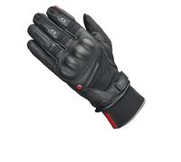 Held Score KTC Guantes - S