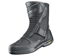 Held Segrino GTX Botas - 48