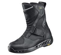 Held Segrino Surround GTX Botas - 44