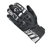 Held Sepang Guantes - Blanco / L