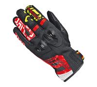 Held Sepang Guantes - Rojo / S