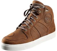 Held Sirmione GTX, zapatos Gore-Tex 43 EU male Marrón