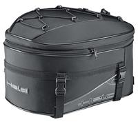 Held Sis. Correas Alf. Trasera Iconic Gt T. L 15-21L