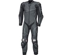 Held Slade II, traje de cuero 1pcs. 52 male Negro