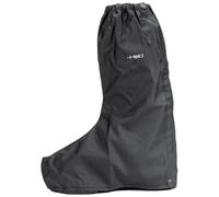 Held Sobre botas, negro, tamaño S para Hombres