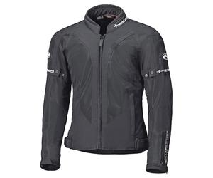 Held Sonic II Chaqueta - Negro / S
