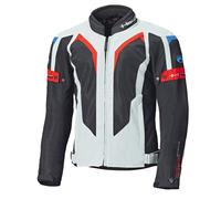 Held Sonic II Chaqueta - Rojo / XL