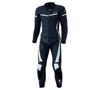 Held Spire 5614 Conjunto Cuero 2 Piezas 54
