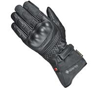 Held Springride Guantes de moto impermeables, negro, tamaño M L para Hombres