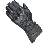Held Springride guanti da moto impermeabili, nero, 9