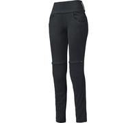 Held Stienna Leggings, pantalones textiles mujer 4XL female Negro