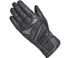 Held Summertime 3 Guantes de moto perforados, negro, tamaño 2XL para Hombres