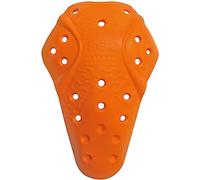 Held T5 Evo Pro X D3O Protettori del ginocchio