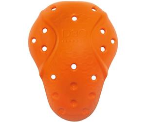 Held T5 Evo Pro X D3O Protettori per le spalle