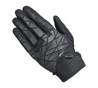 Held Tactura Guantes - Negro / S