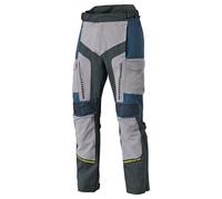 Held Tamarack Base Pantalones - Azul / M