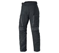Held Tamarack Base Pantalones - Negro / XXL