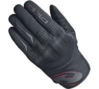 Held Taskala Mesh Guantes de moto, negro, tamaño L para Hombres