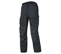 Held Tavino Base Pantalón de tela Negro L hombres