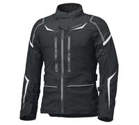 Held Tavino Top Chaqueta de tela Negro/Blanco L hombres