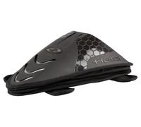 Held Tenda Sr Alf.Tras. & Mochil.Sobred. Y MOCHILA SOBREDEP. 2.0