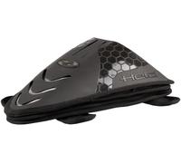 Held Tenda SR Tankbag, negro, tamaño 6-10l para Hombres