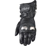 Held Guantes Held 22512 Titan XR2 08