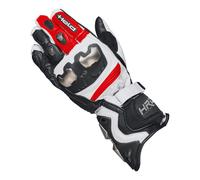 Held Titan XR2 Guantes - Rojo / 12