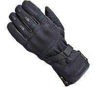 Held Tonale 2 Gore-Tex Guantes de moto, Talla 13