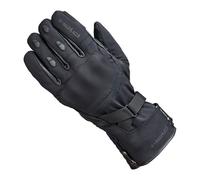 Held Tonale 2 Guantes GORE-TEX® - XL