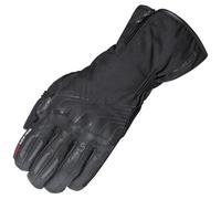 Held Tonale Gore-Tex Guantes de moto impermeables, negro, Talla 11 (XXL)