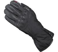 Held Tonale Guantes de chaqueta de señora, negro, Talla 8