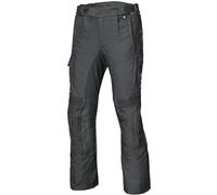 Held Torno Evo GTX Pantalones textiles de motocicleta, negro, Talla B-4XL