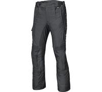 Held Torno Evo, Pantalones textiles Gore-Tex Cintura 3XL male Negro